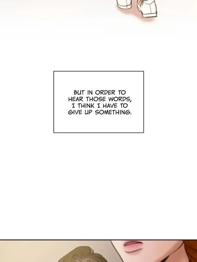 At that time, when we were young Chapter 2 page 90 - 