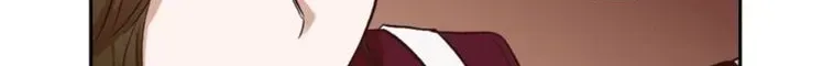 At that time, when we were young Chapter 2 page 96 - 