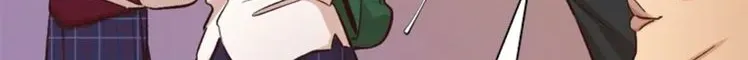 At that time, when we were young Chapter 2 page 100 - 