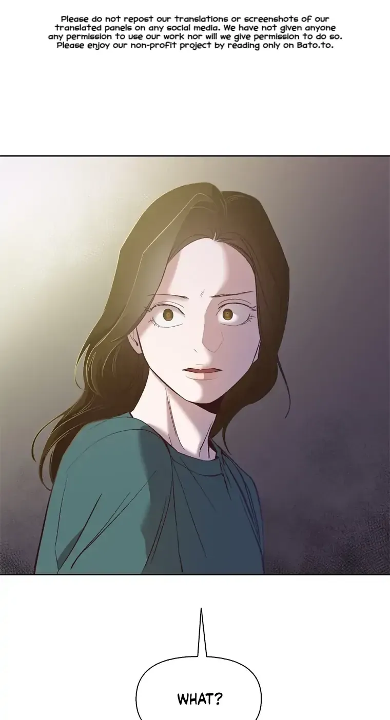 At that time, when we were young Chapter 20 page 1 - 