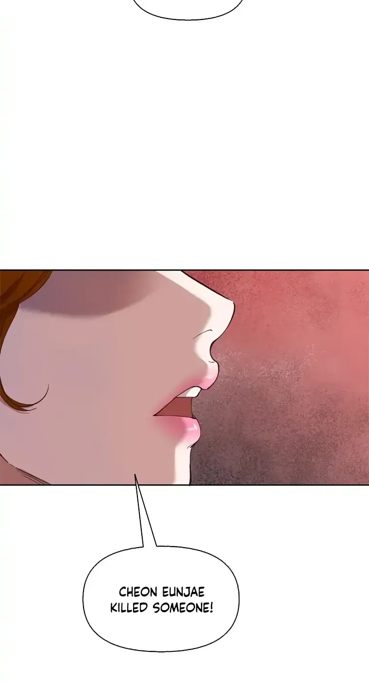 At that time, when we were young Chapter 20 page 2 - 