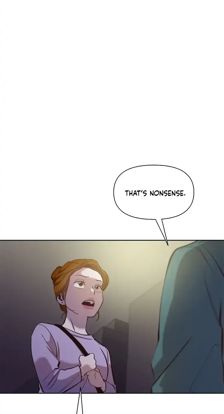 At that time, when we were young Chapter 20 page 3 - 
