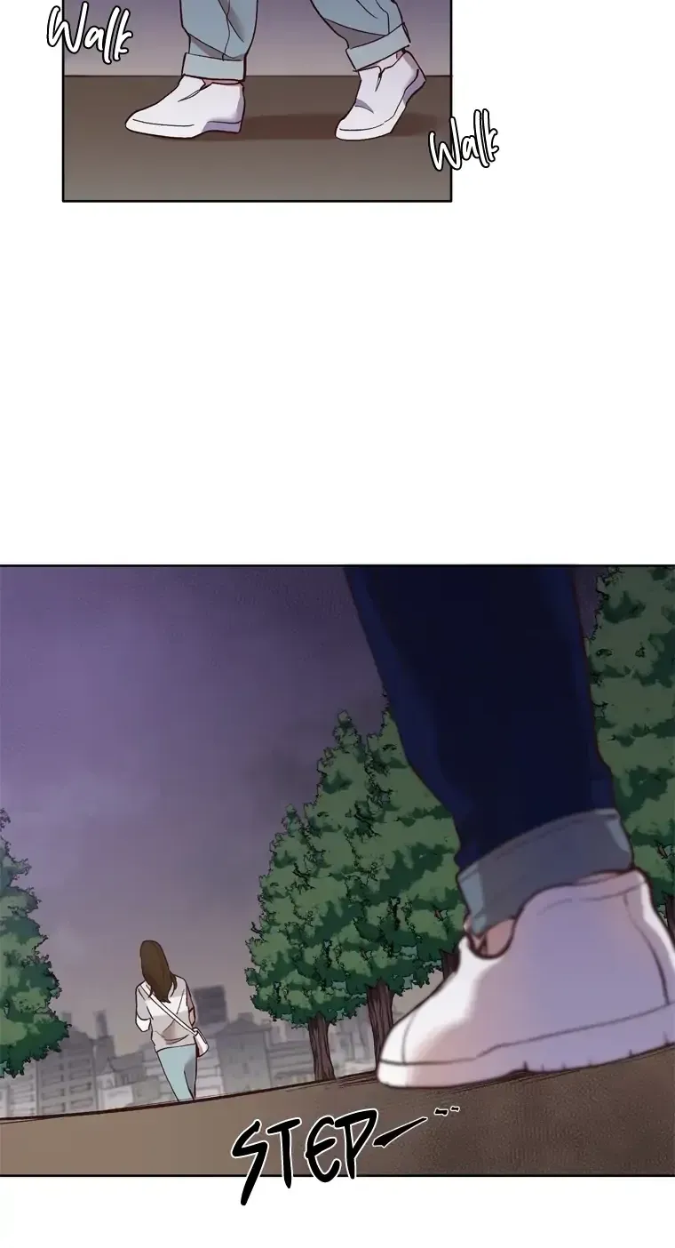 At that time, when we were young Chapter 20 page 52 - 