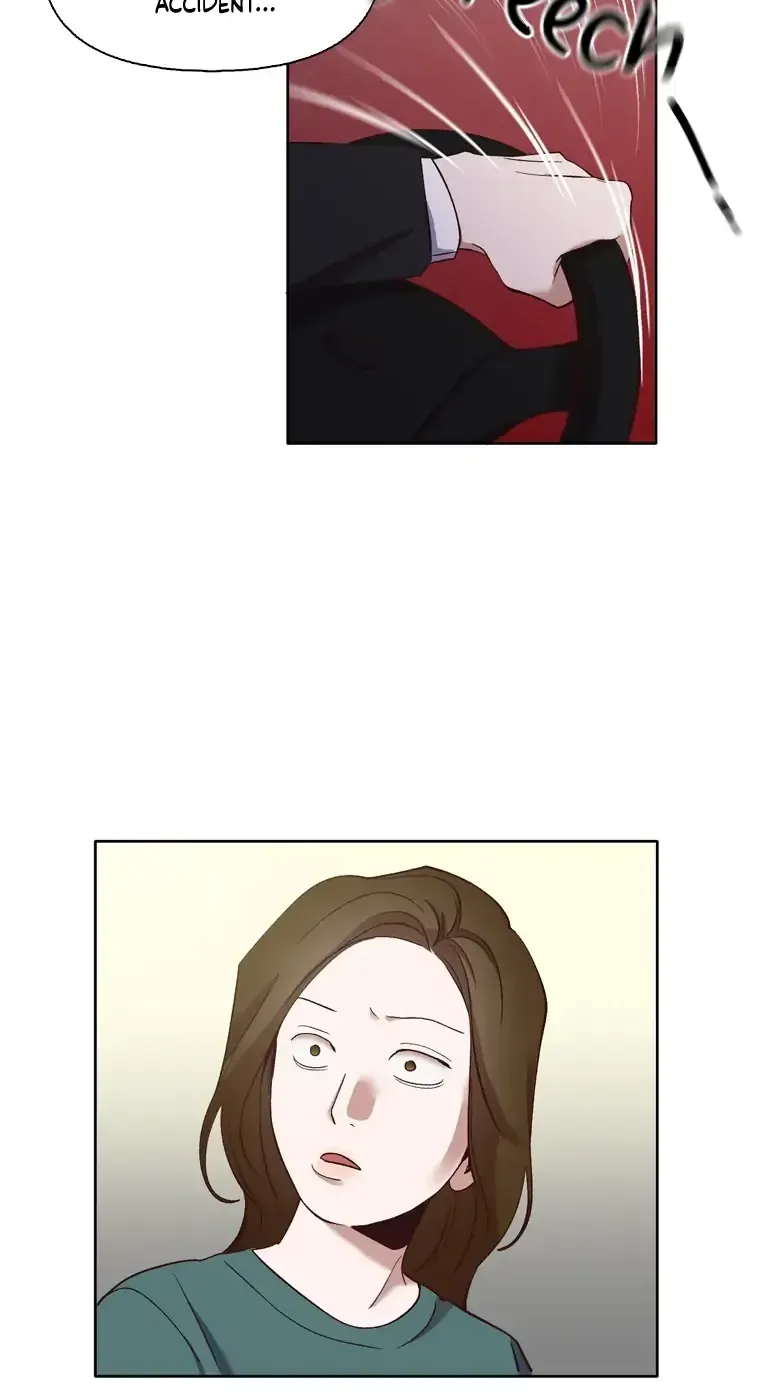 At that time, when we were young Chapter 20 page 7 - 
