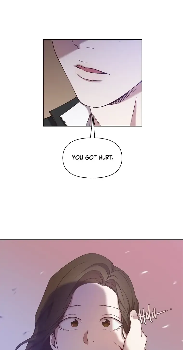 At that time, when we were young Chapter 20 page 61 - 