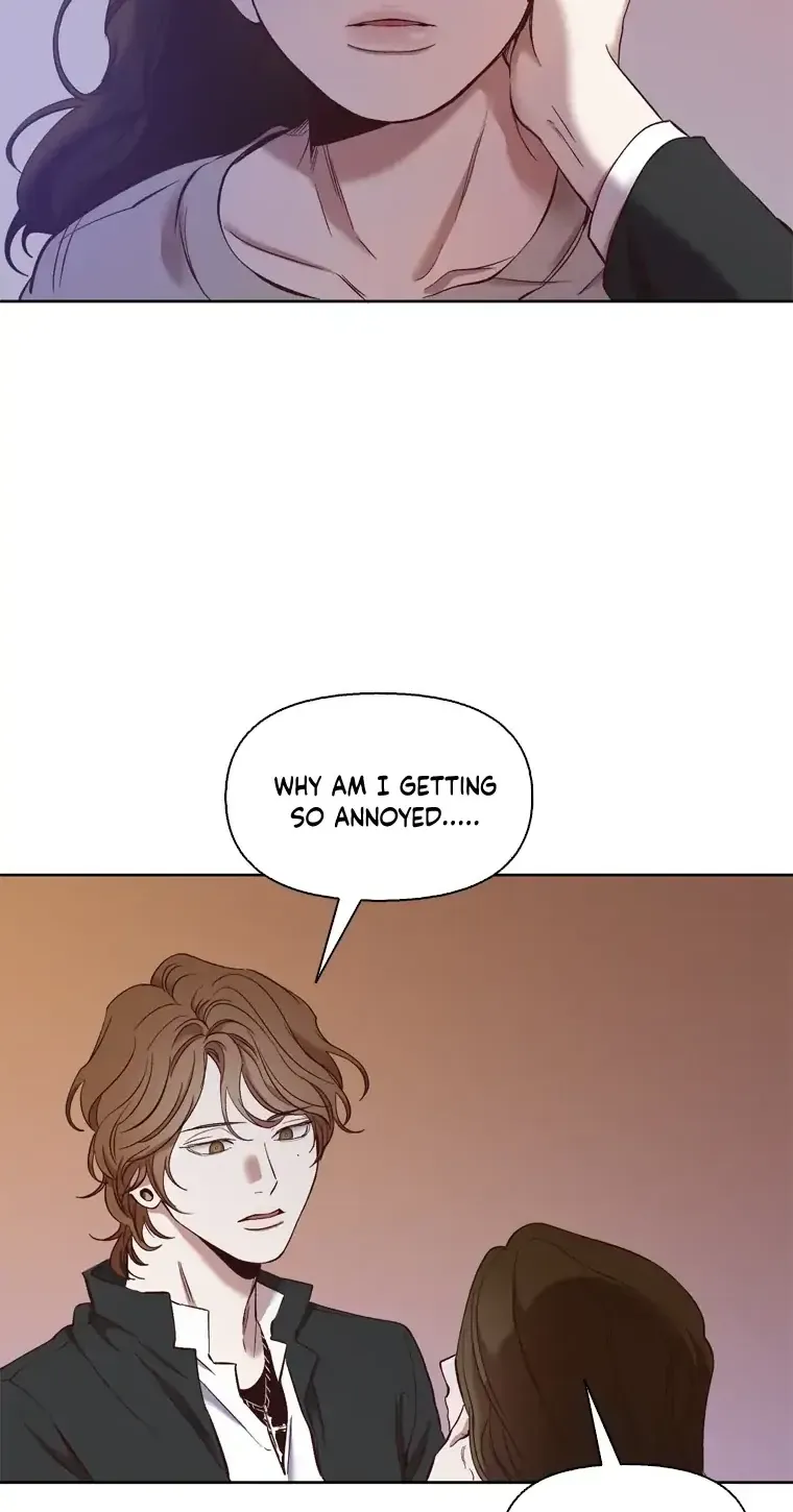At that time, when we were young Chapter 20 page 62 - 