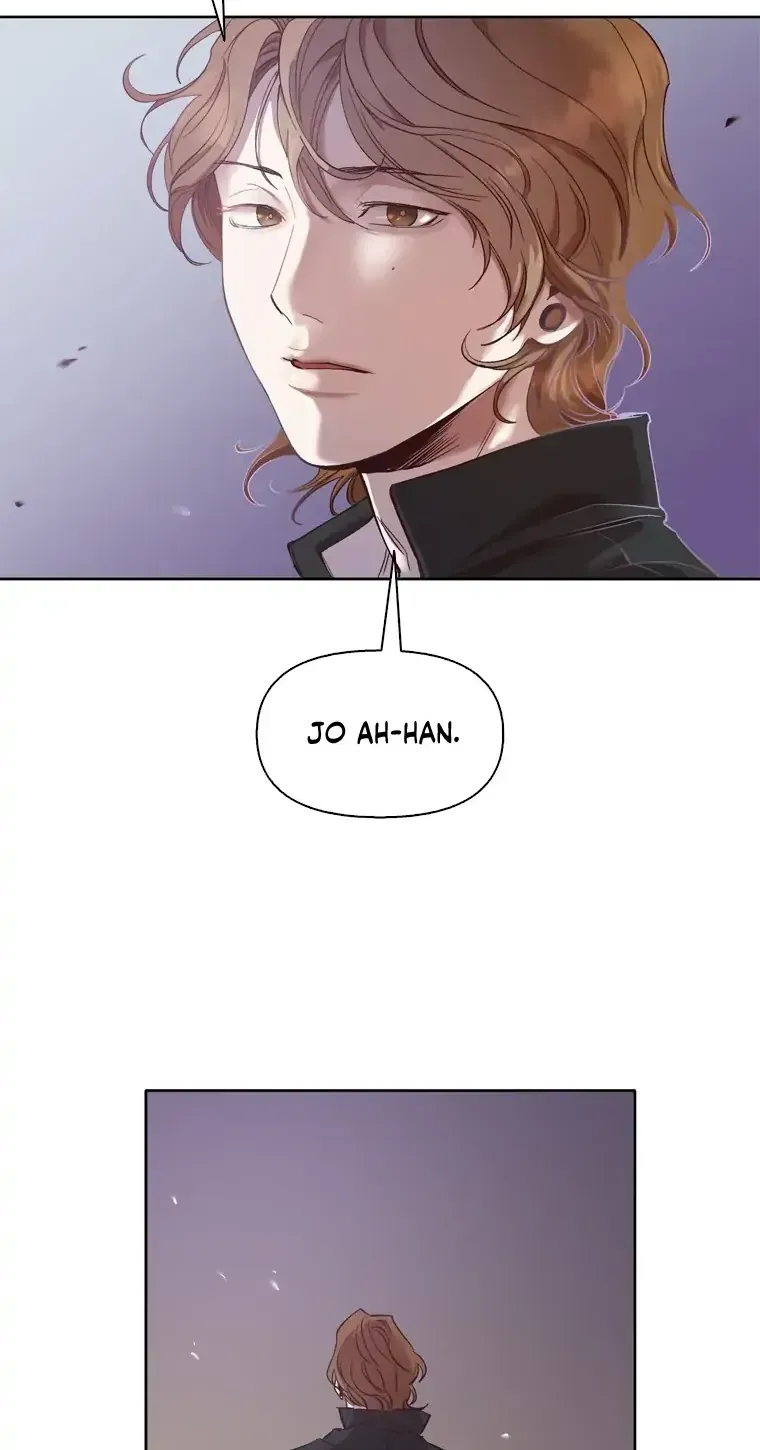 At that time, when we were young Chapter 20 page 64 - 