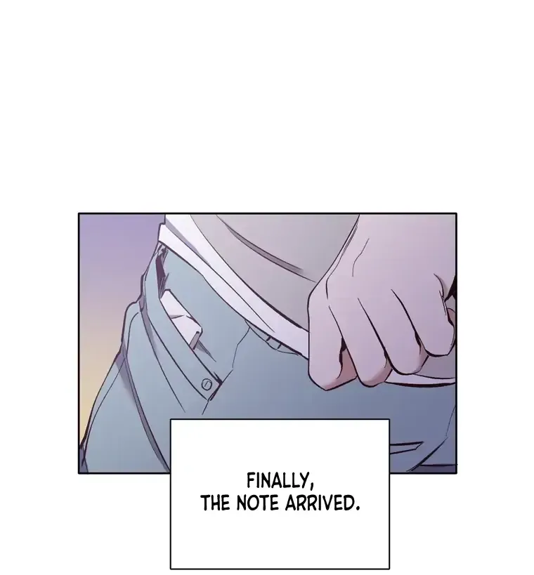 At that time, when we were young Chapter 20 page 66 - 
