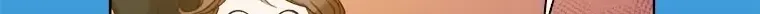 At that time, when we were young Chapter 21 page 20 - 