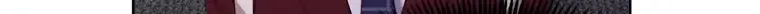 At that time, when we were young Chapter 21 page 24 - 
