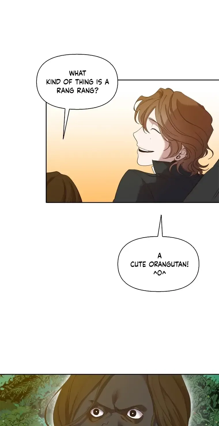 At that time, when we were young Chapter 21 page 27 - 