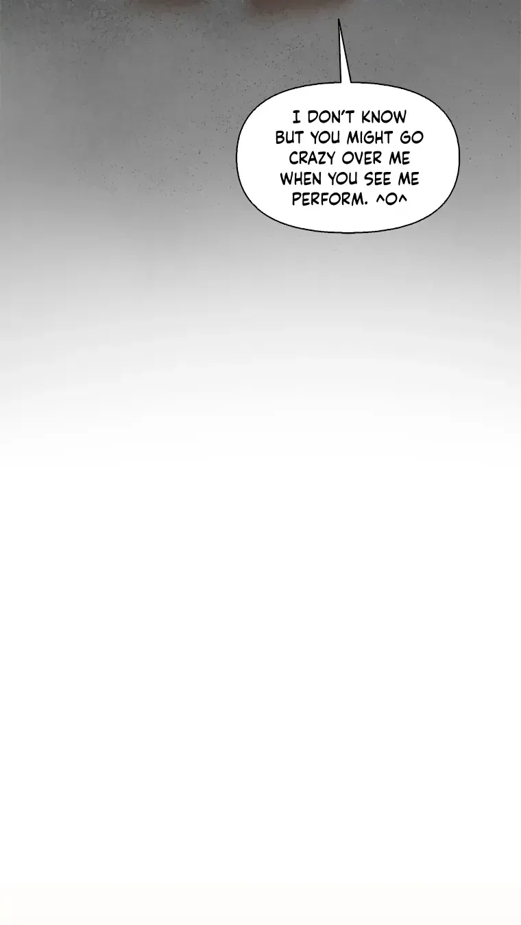 At that time, when we were young Chapter 21 page 36 - 