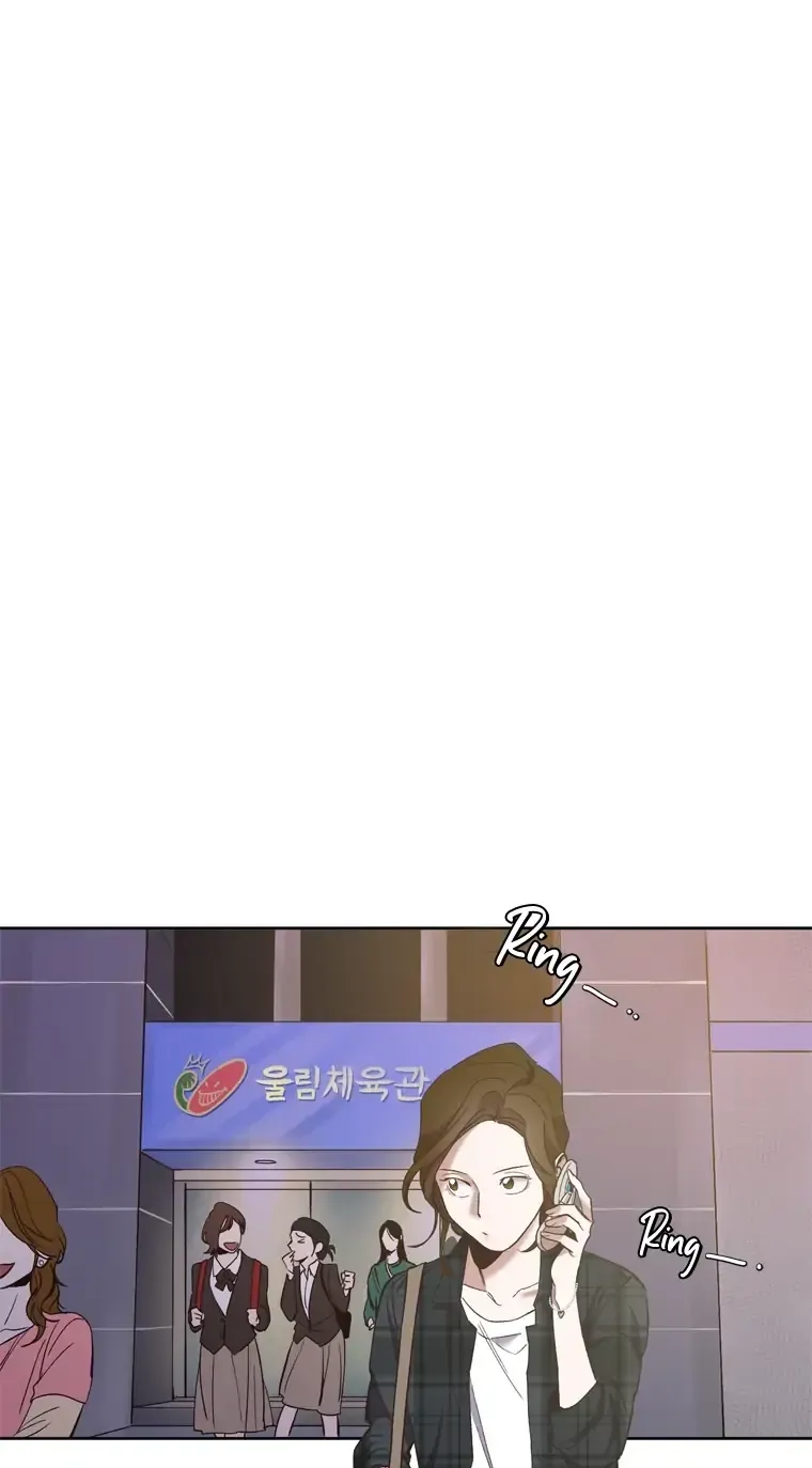 At that time, when we were young Chapter 21 page 55 - 