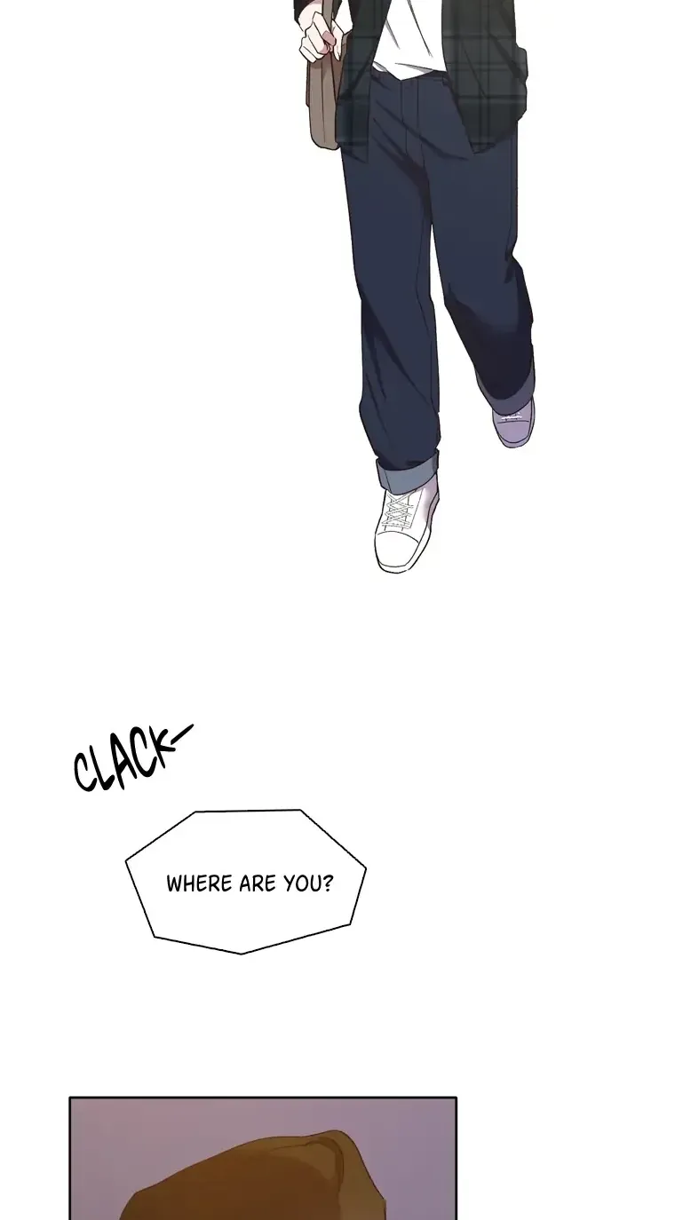 At that time, when we were young Chapter 21 page 56 - 