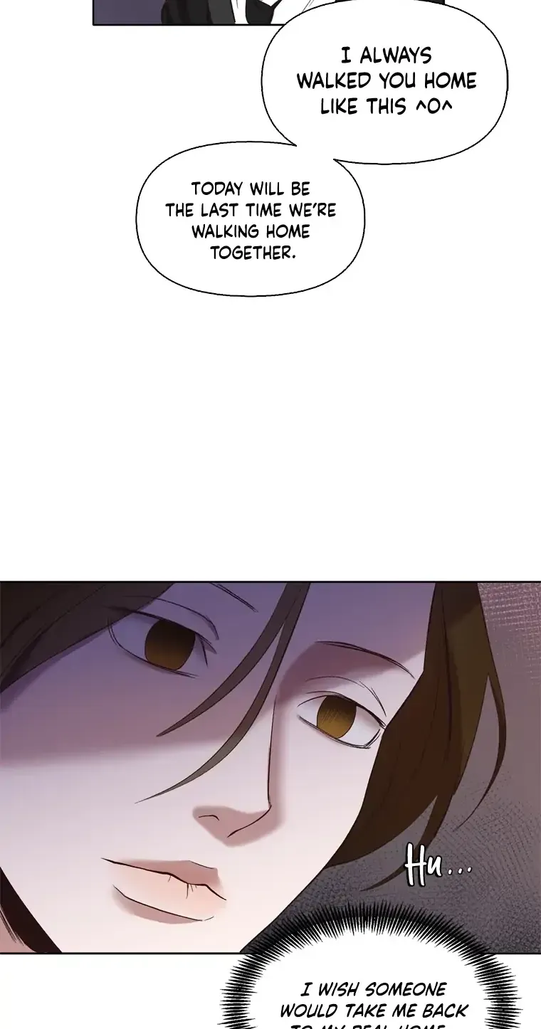 At that time, when we were young Chapter 21 page 65 - 