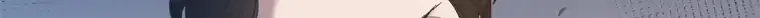 At that time, when we were young Chapter 21 page 68 - 
