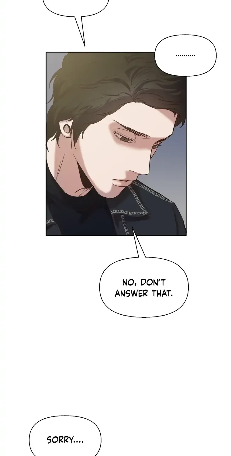 At that time, when we were young Chapter 22 page 17 - 