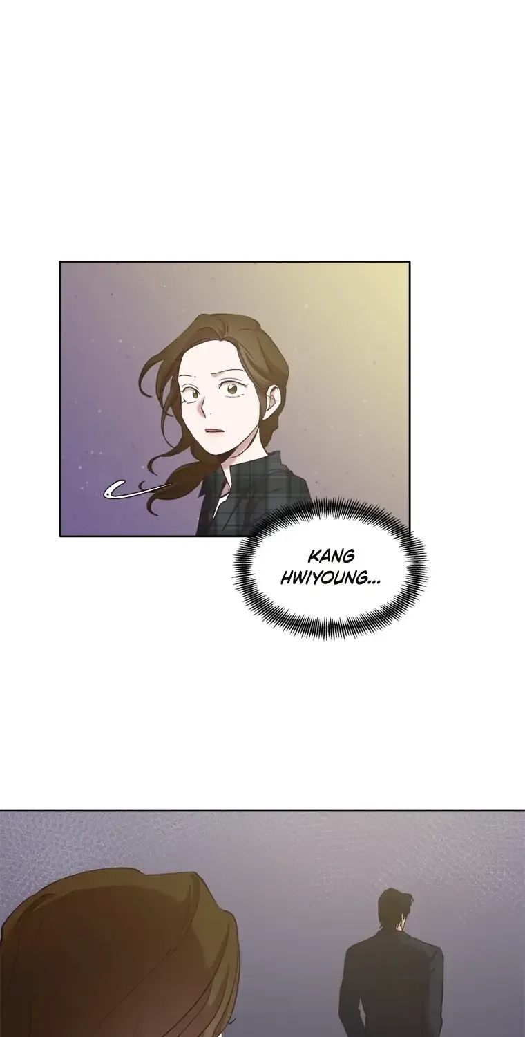 At that time, when we were young Chapter 22 page 23 - 