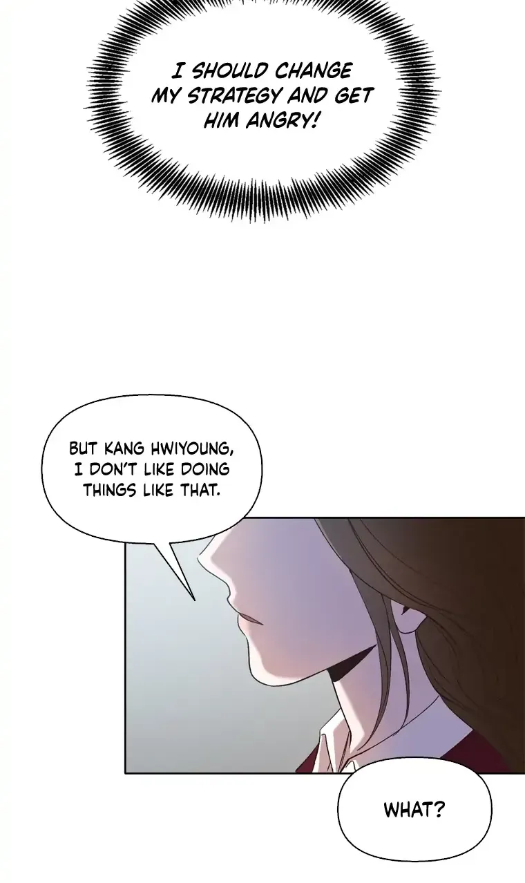 At that time, when we were young Chapter 22 page 59 - 