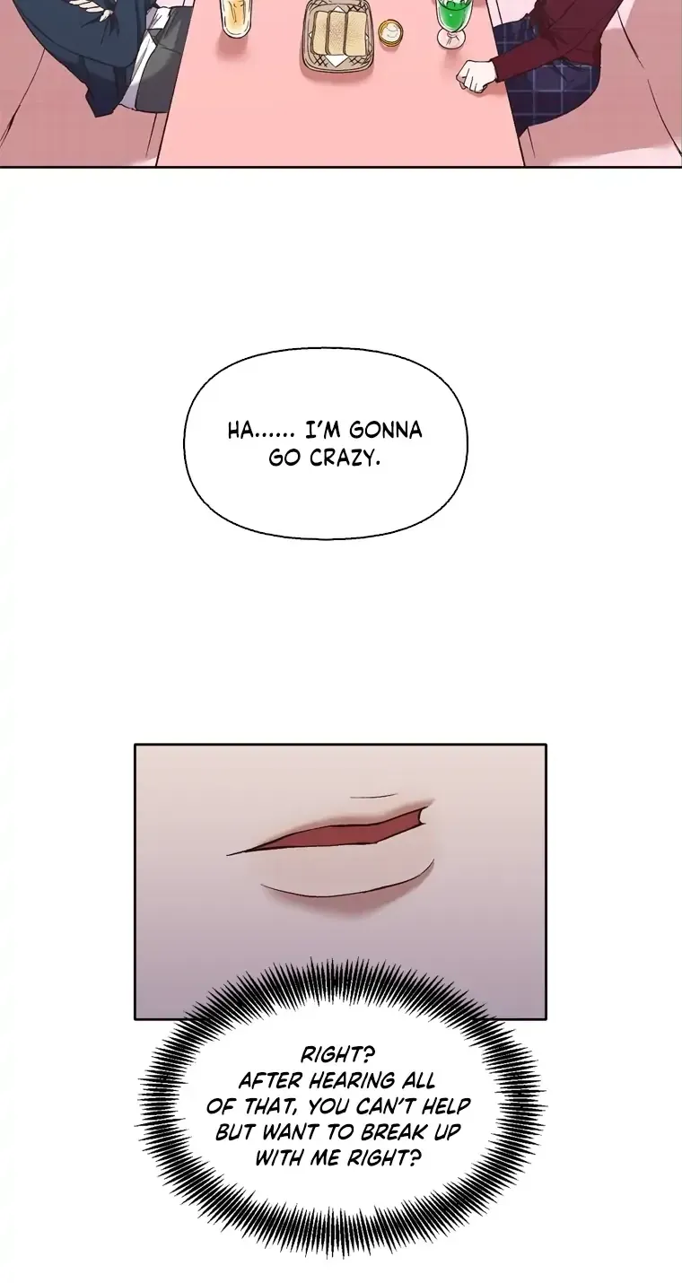 At that time, when we were young Chapter 22 page 64 - 
