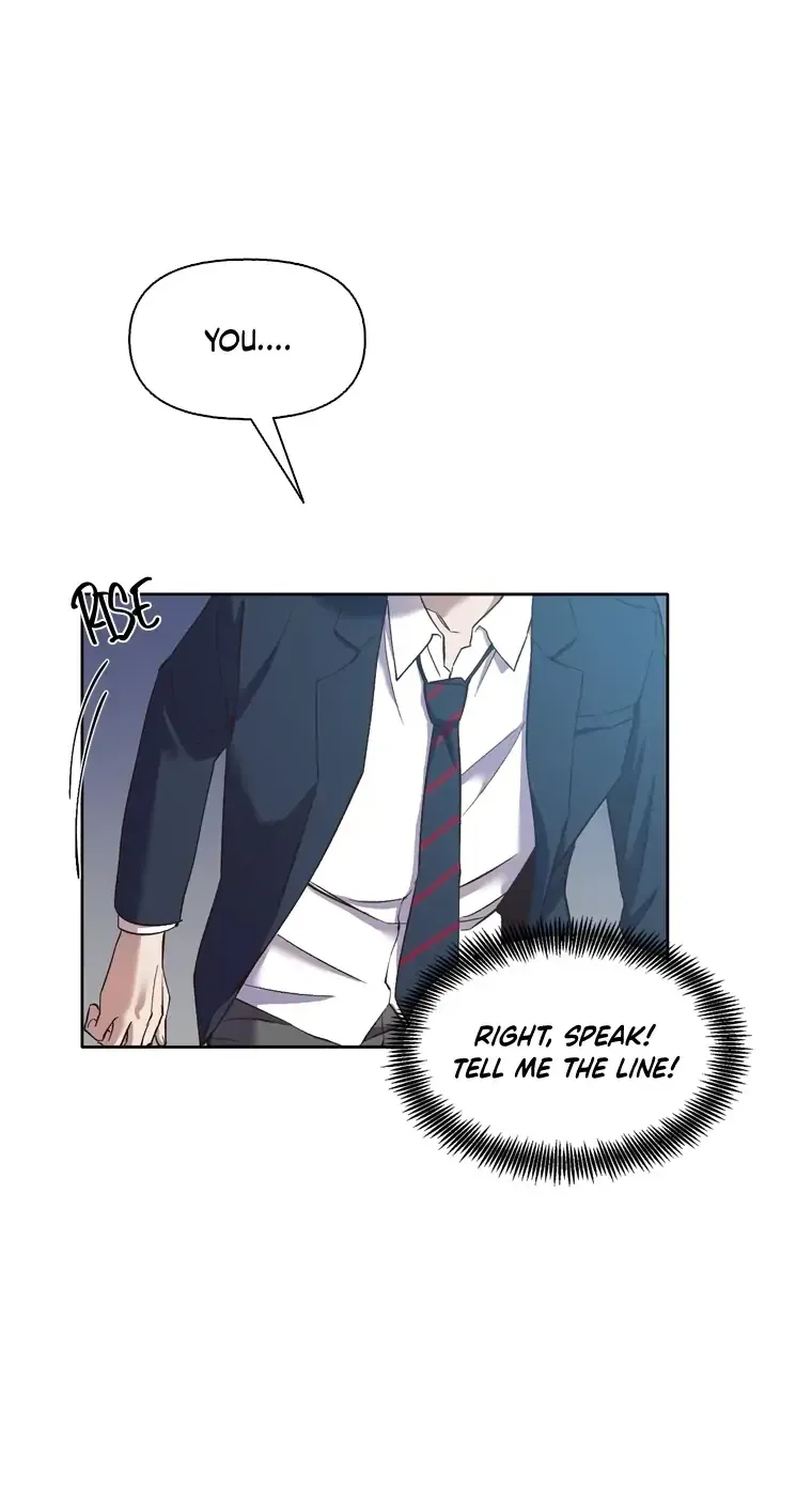 At that time, when we were young Chapter 22 page 65 - 