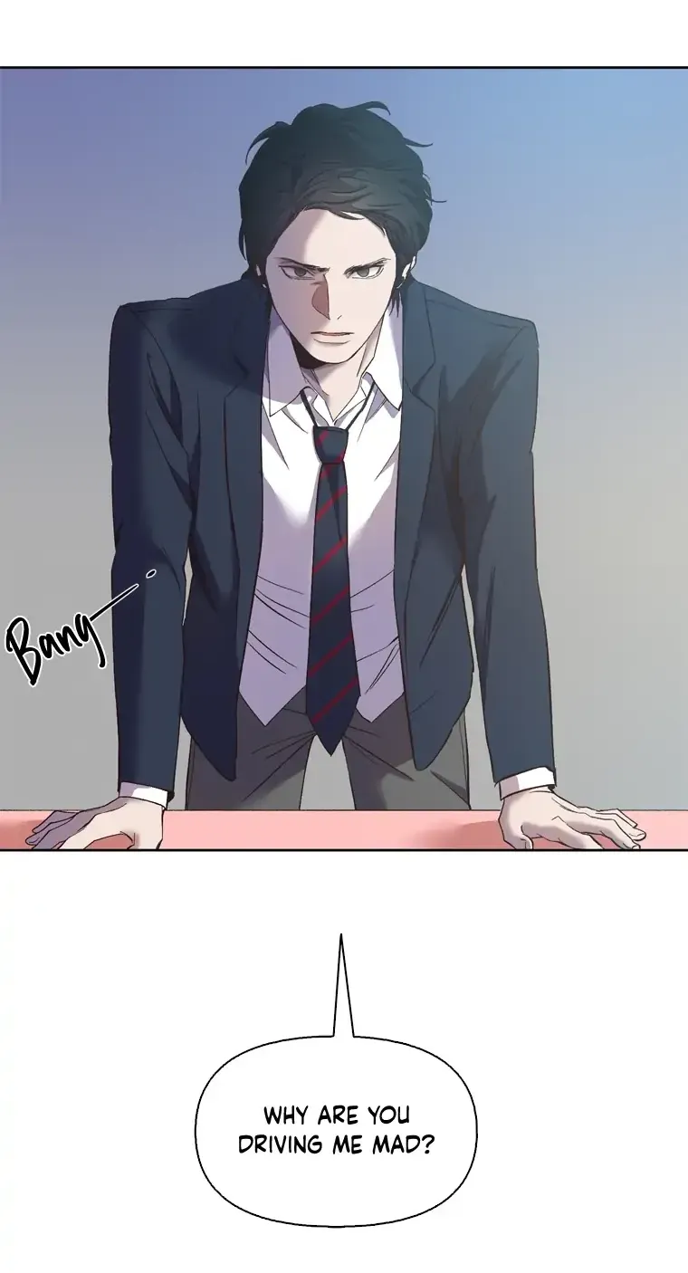 At that time, when we were young Chapter 22 page 66 - 