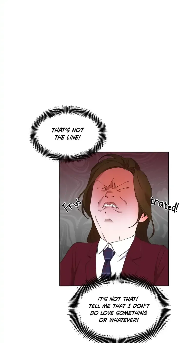 At that time, when we were young Chapter 22 page 67 - 