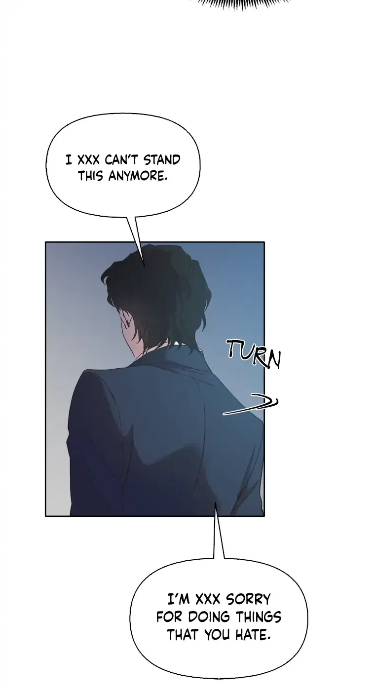 At that time, when we were young Chapter 22 page 68 - 