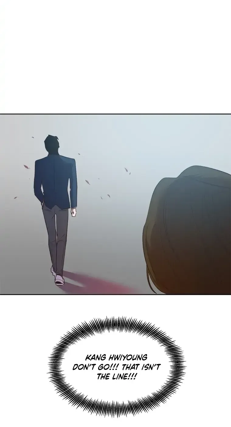 At that time, when we were young Chapter 22 page 69 - 