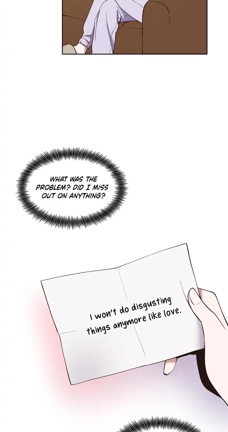 At that time, when we were young Chapter 23 page 2 - 