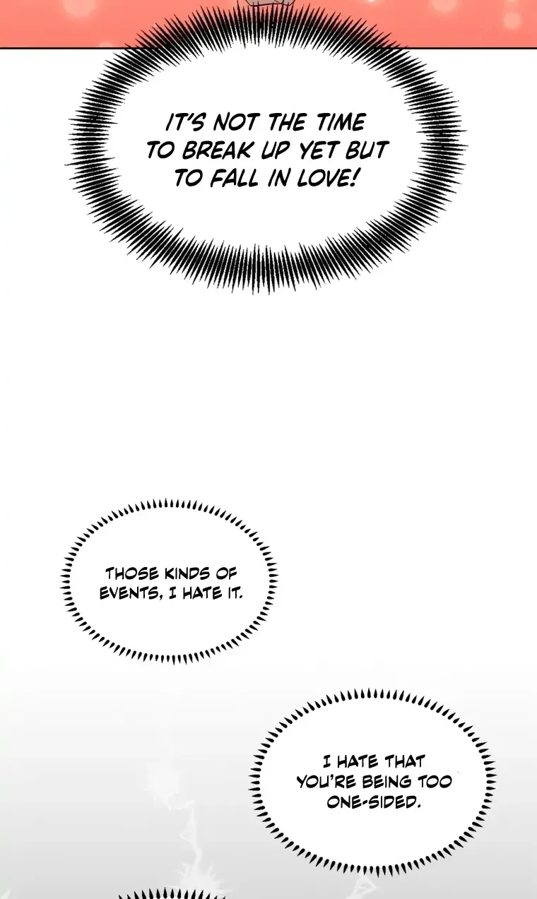 At that time, when we were young Chapter 23 page 15 - 