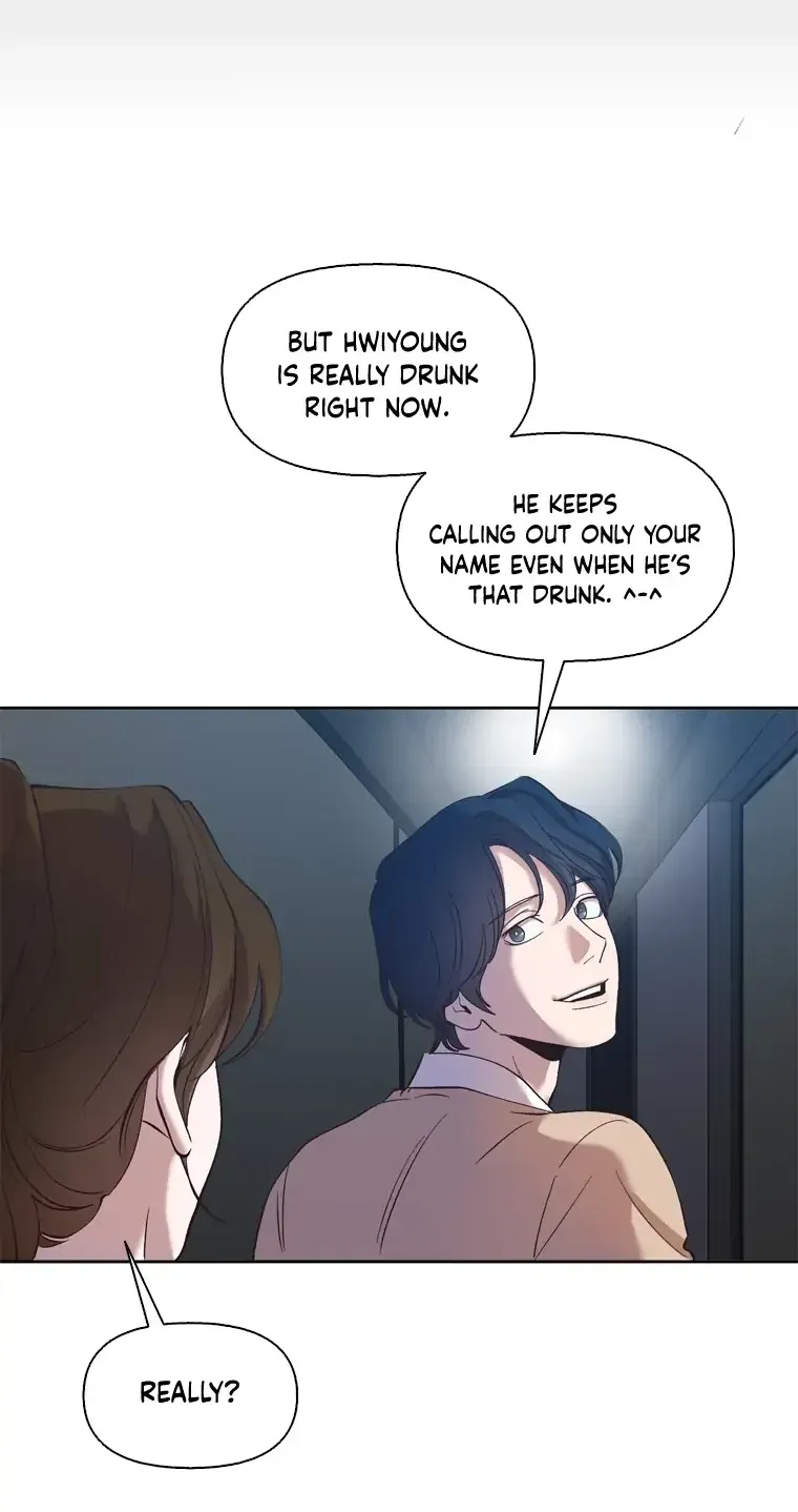 At that time, when we were young Chapter 23 page 31 - 