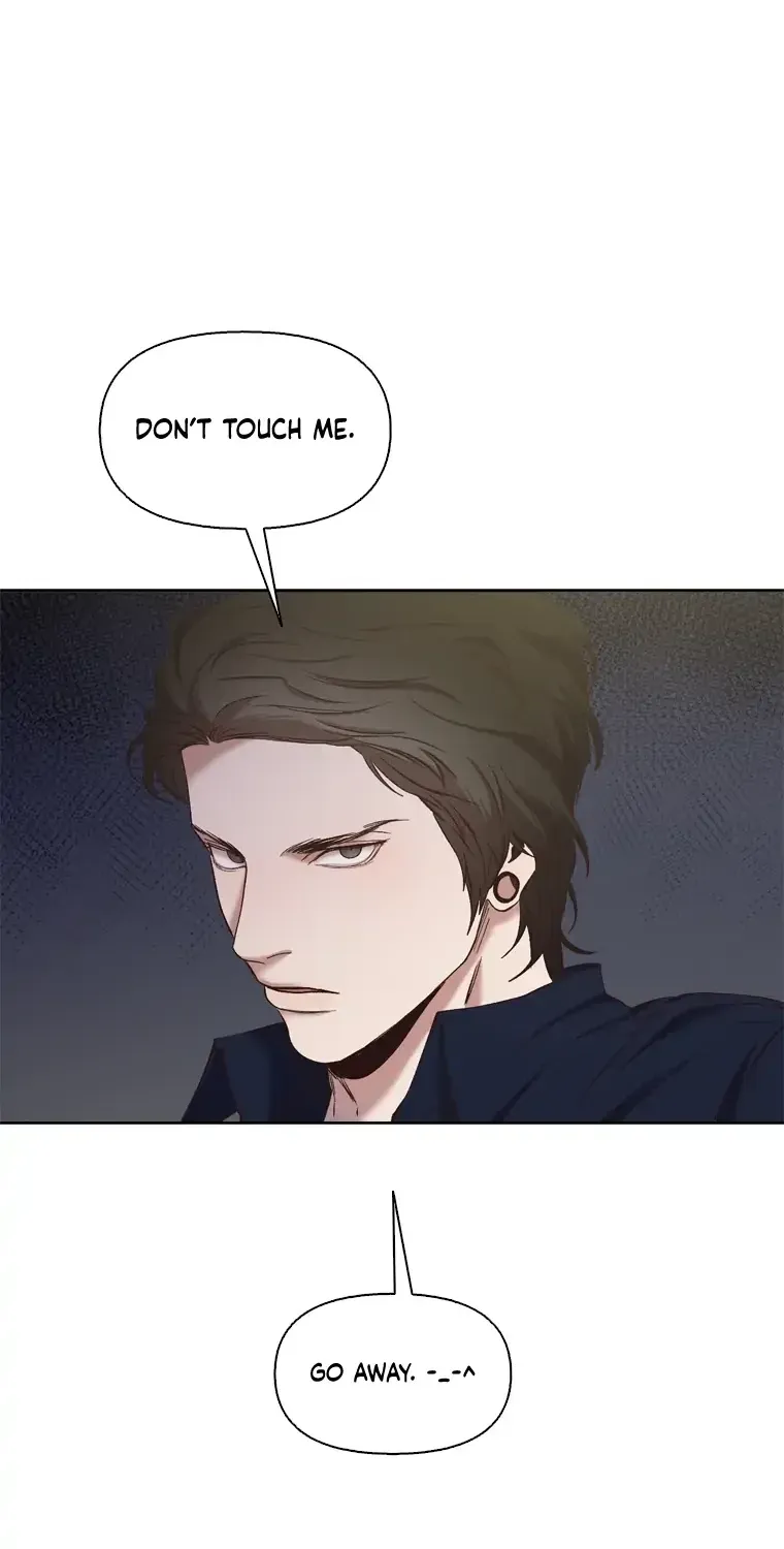 At that time, when we were young Chapter 23 page 40 - 
