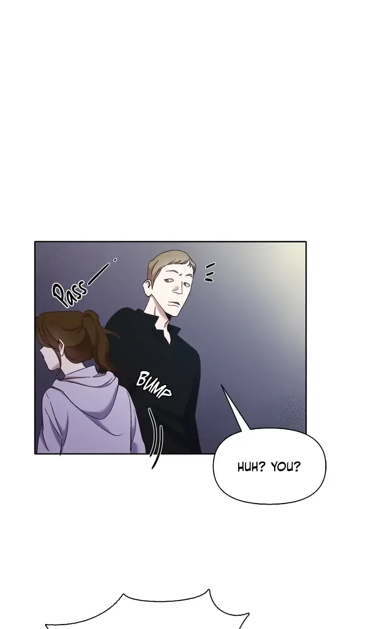 At that time, when we were young Chapter 23 page 48 - 