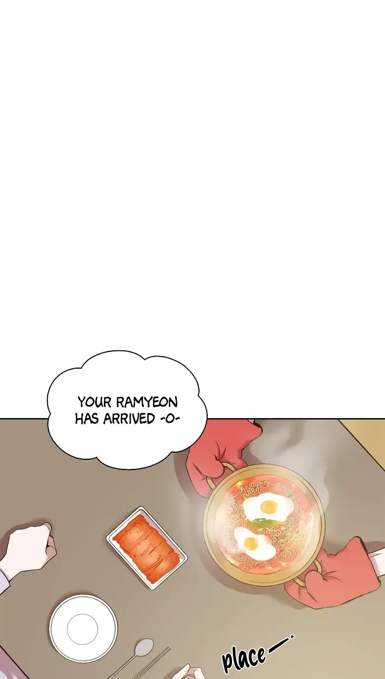 At that time, when we were young Chapter 23 page 6 - 