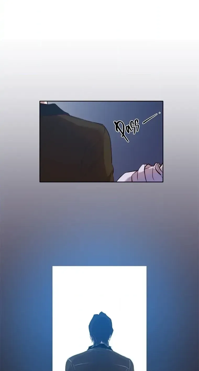 At that time, when we were young Chapter 23 page 55 - 