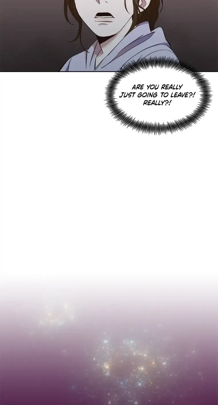 At that time, when we were young Chapter 23 page 57 - 