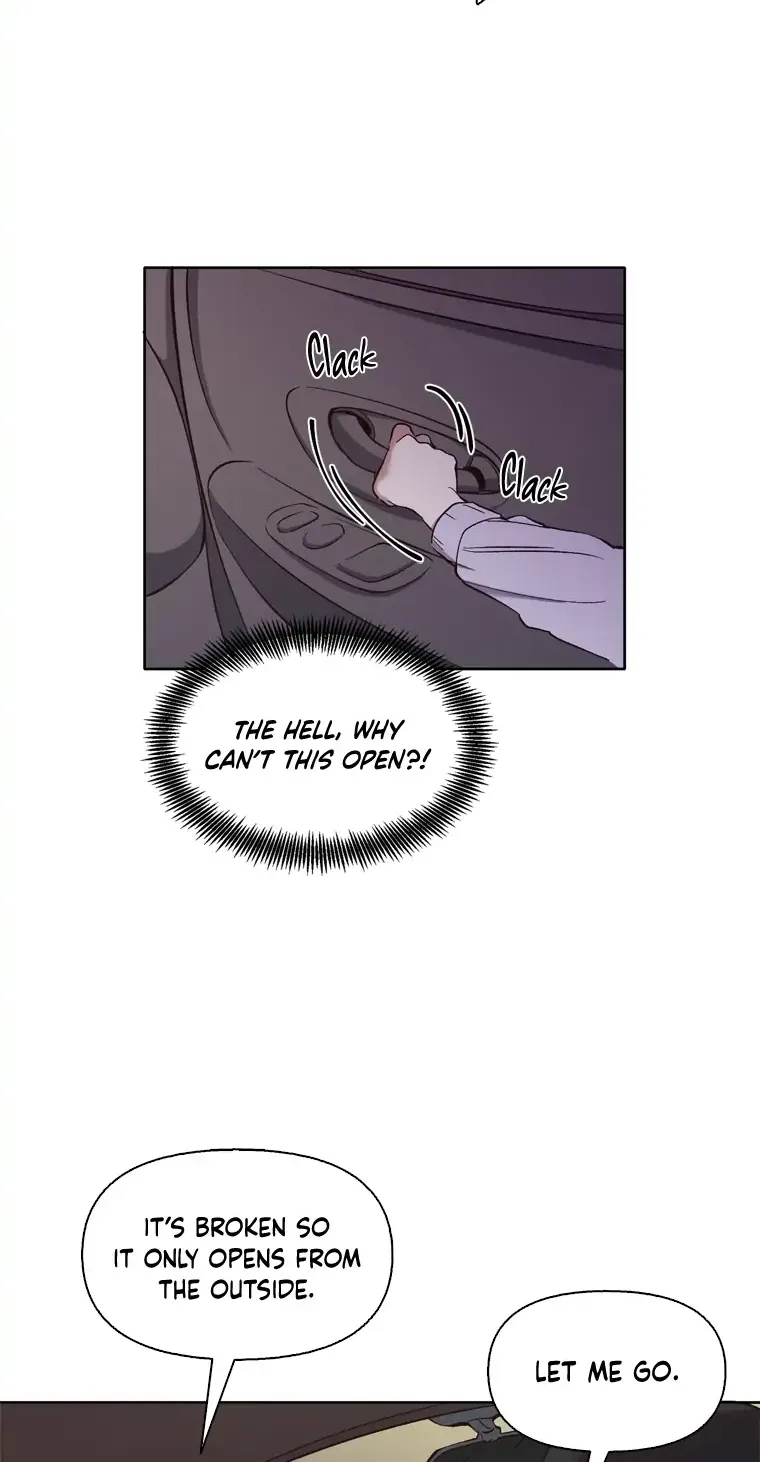At that time, when we were young Chapter 23 page 60 - 