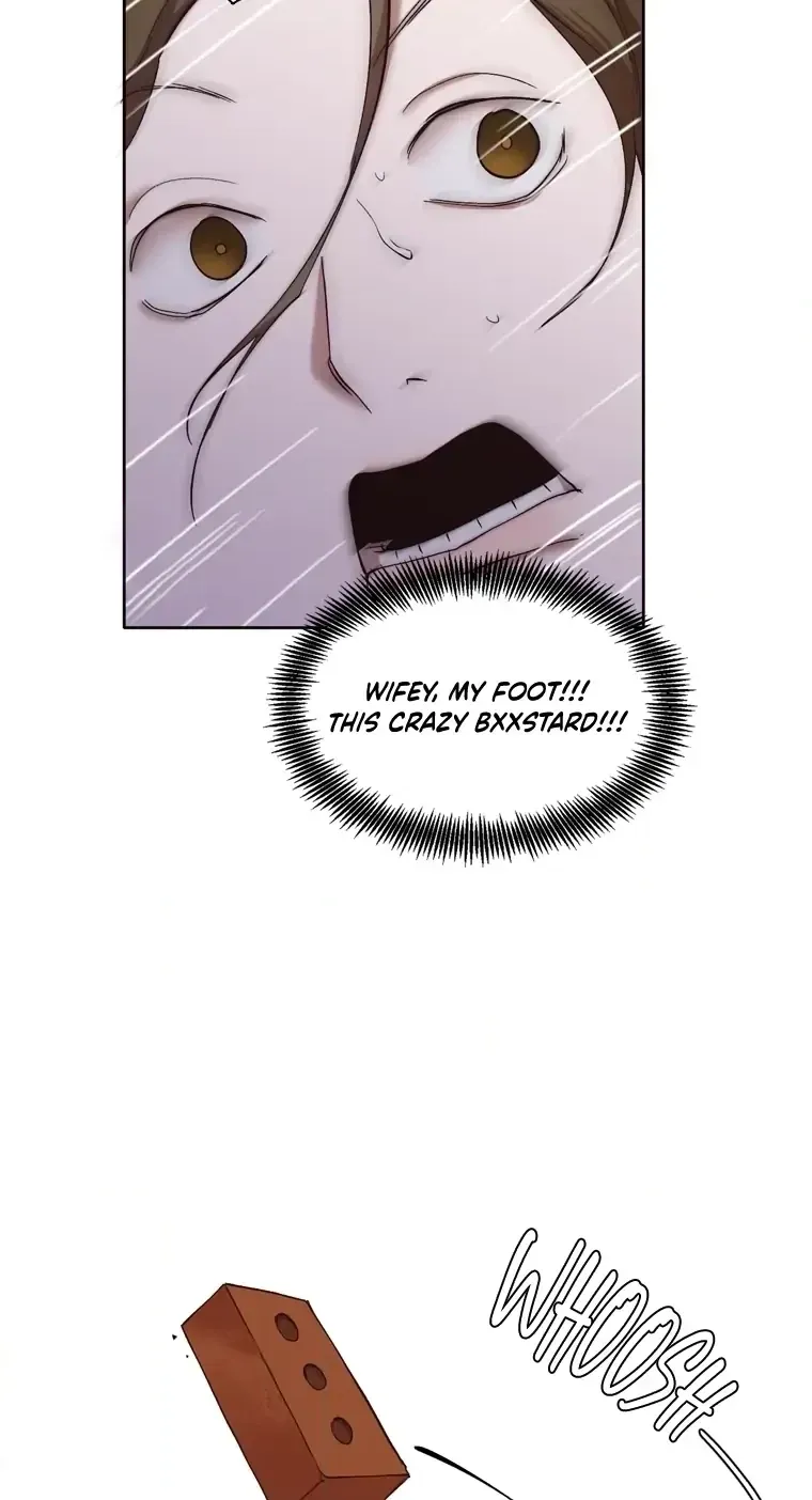 At that time, when we were young Chapter 23 page 65 - 