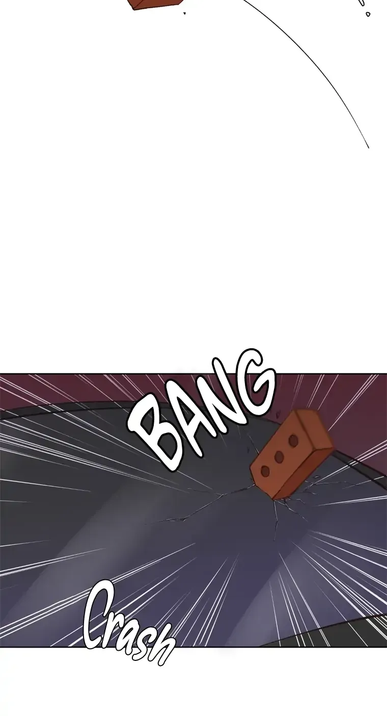 At that time, when we were young Chapter 23 page 66 - 