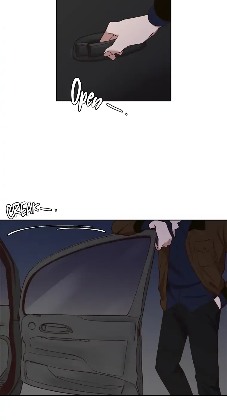 At that time, when we were young Chapter 23 page 68 - 