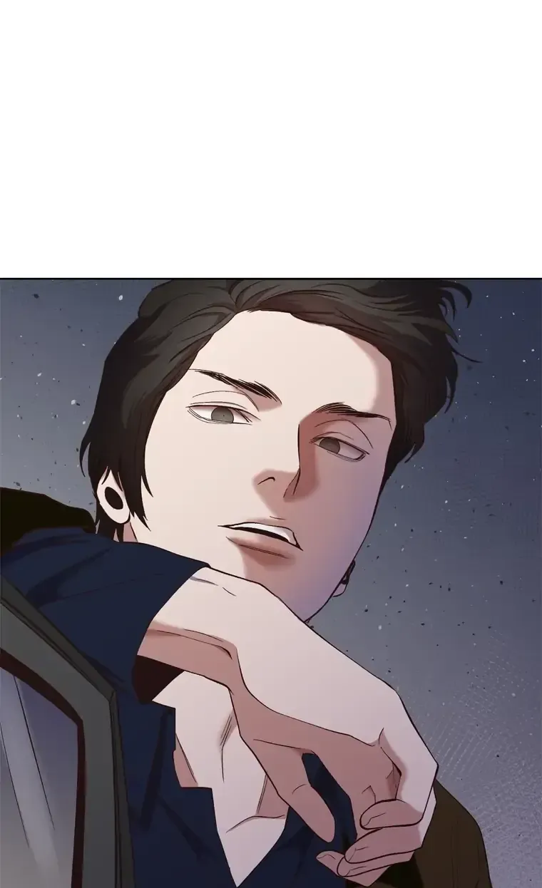 At that time, when we were young Chapter 23 page 69 - 