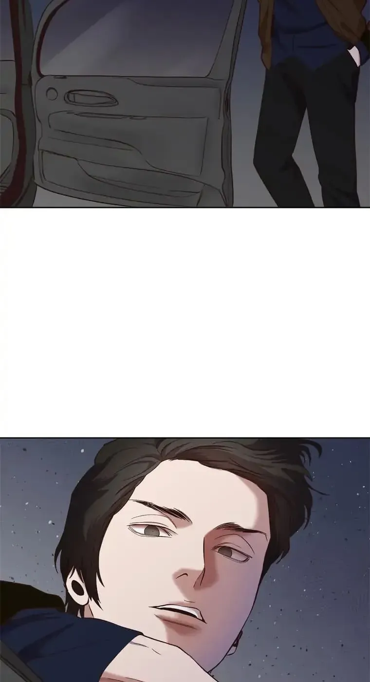 At that time, when we were young Chapter 24 page 2 - 