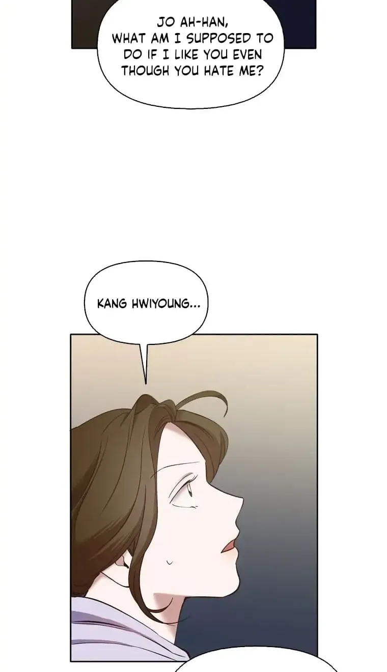 At that time, when we were young Chapter 24 page 15 - 