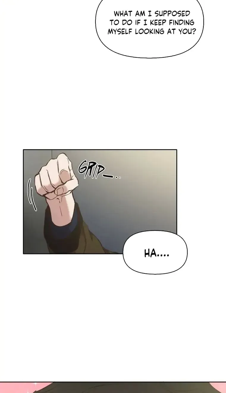 At that time, when we were young Chapter 24 page 16 - 