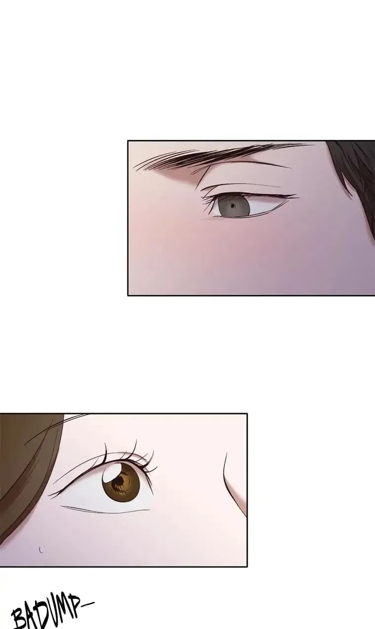 At that time, when we were young Chapter 24 page 18 - 