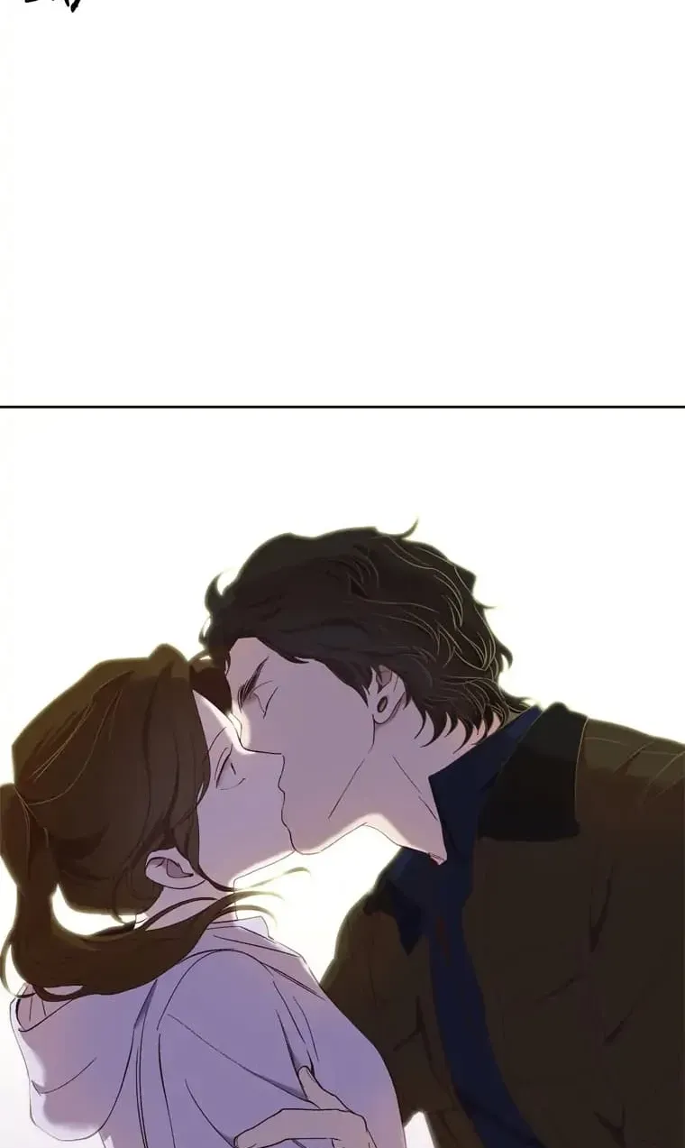 At that time, when we were young Chapter 24 page 19 - 