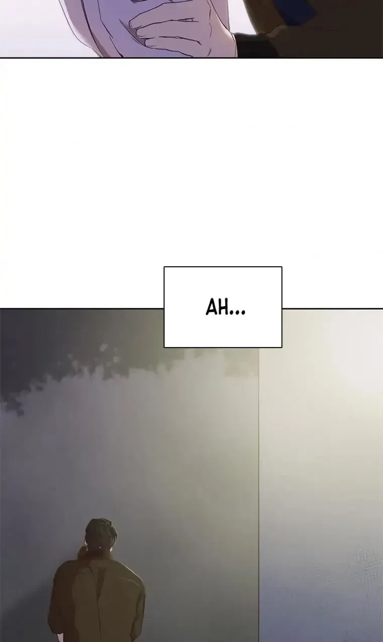At that time, when we were young Chapter 24 page 20 - 