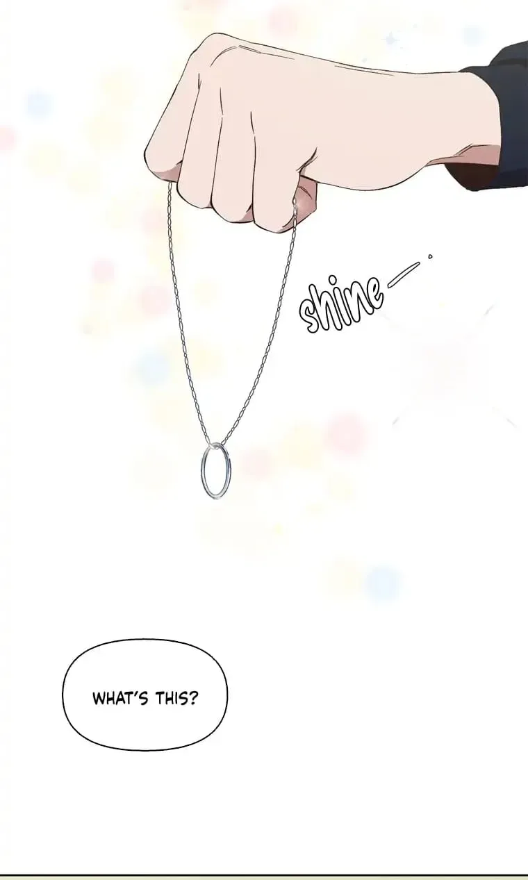 At that time, when we were young Chapter 24 page 26 - 