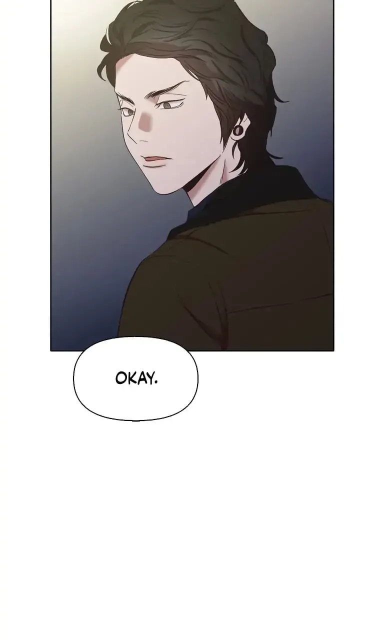 At that time, when we were young Chapter 24 page 33 - 